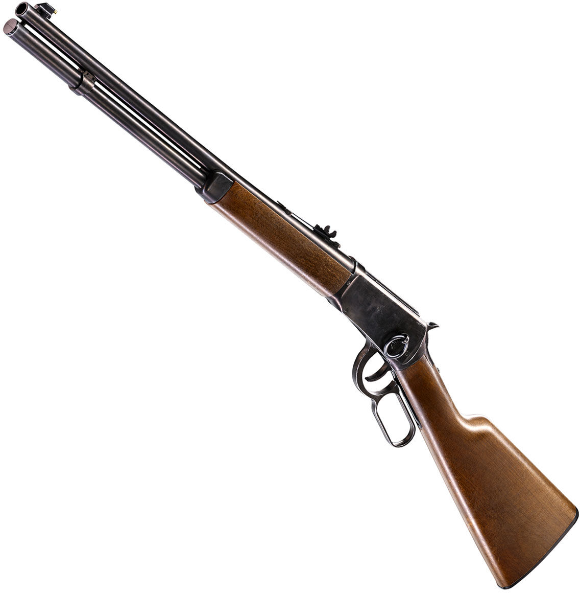 Umarex Legends Cowboy Rifle 4,5mm BB