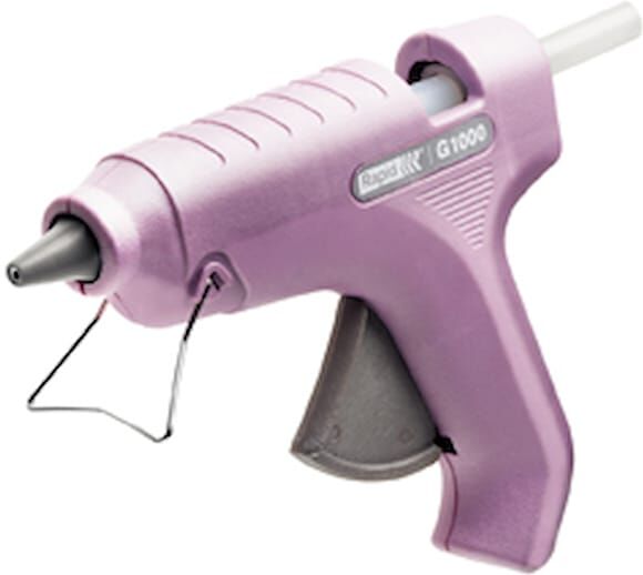 Limpistol Fun t Fix G1000 Mini Bli