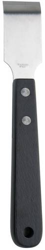 KS Tools Schabmeißel, 30x190mm 907.2268