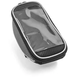 Smartphone-Tasche