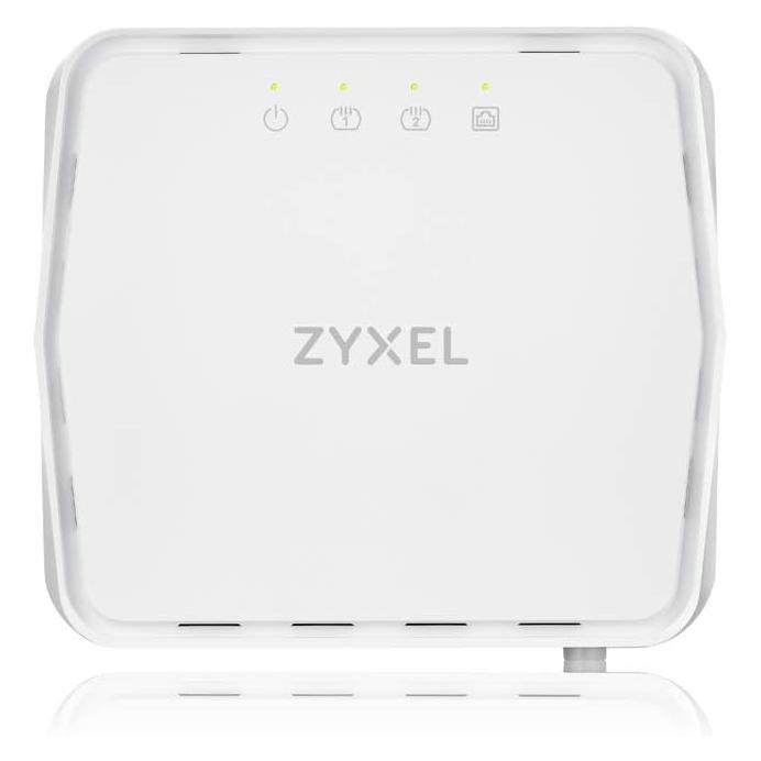Zyxel VMG4005-B50A (VMG4005-B50A-EU01V1F)