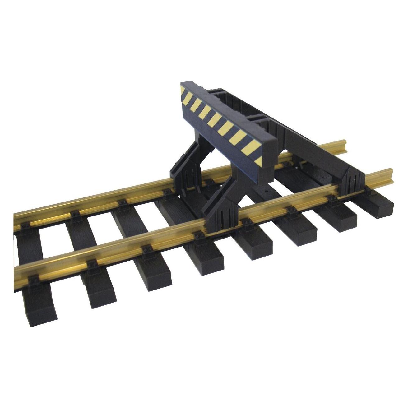 Piko G 35280 G Prellbock (Spur G) (35280)