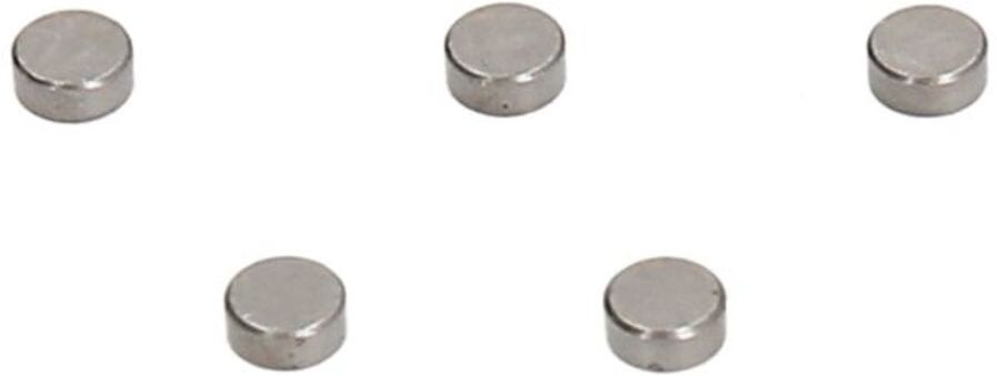 Injektorkomponenten Common-Rail BOSCH F 00Z C99 727K