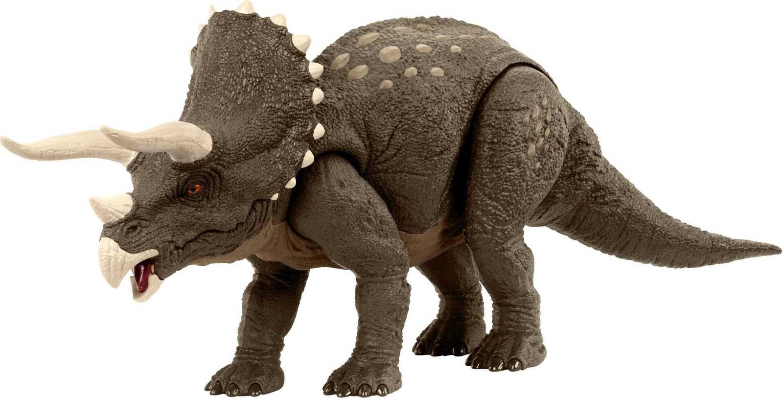 Jurassic World Duurzame Triceratops