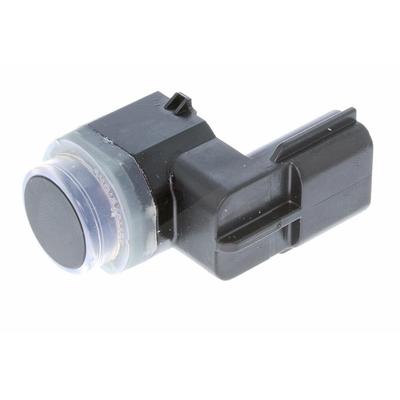 Vemo Sensor, Einparkhilfe [Hersteller-Nr. V46-72-0177] für Nissan, Renault, Vauxhall, Opel, Fiat, Mercedes-Benz