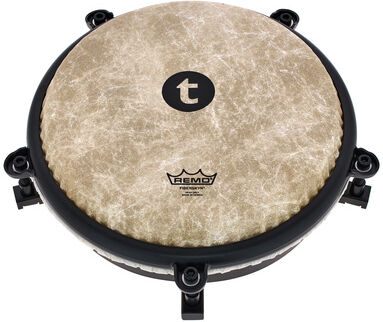 Thomann "11" Tour Conga"