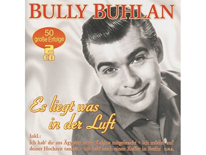 Es liegt was in der Luft-50