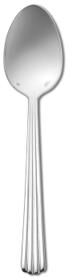 Sant' Andrea Stainless Steel Viotti Soup/Dessert Spoons (Set of 12) by Oneida