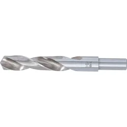 BGS HSS-Spiralbohrer Kernlochmaß 16,4 mm für Art. 9432 - 99432-1