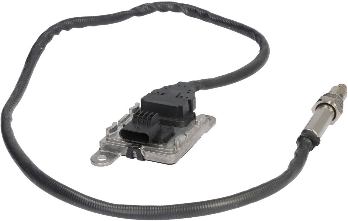 Akusan Sensore NOx, convertitore catalitico NOx FOR-SNOX-001