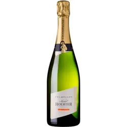 Champagner Michel Hoerter - Les 3 Muses