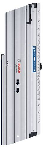 Bosch Power Tools Systemzubehör 1600A02V36