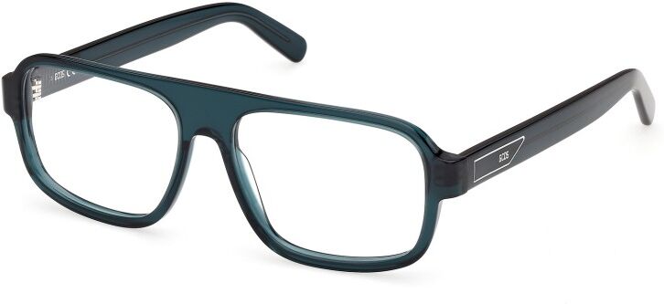 GCDS GD5059 (087)