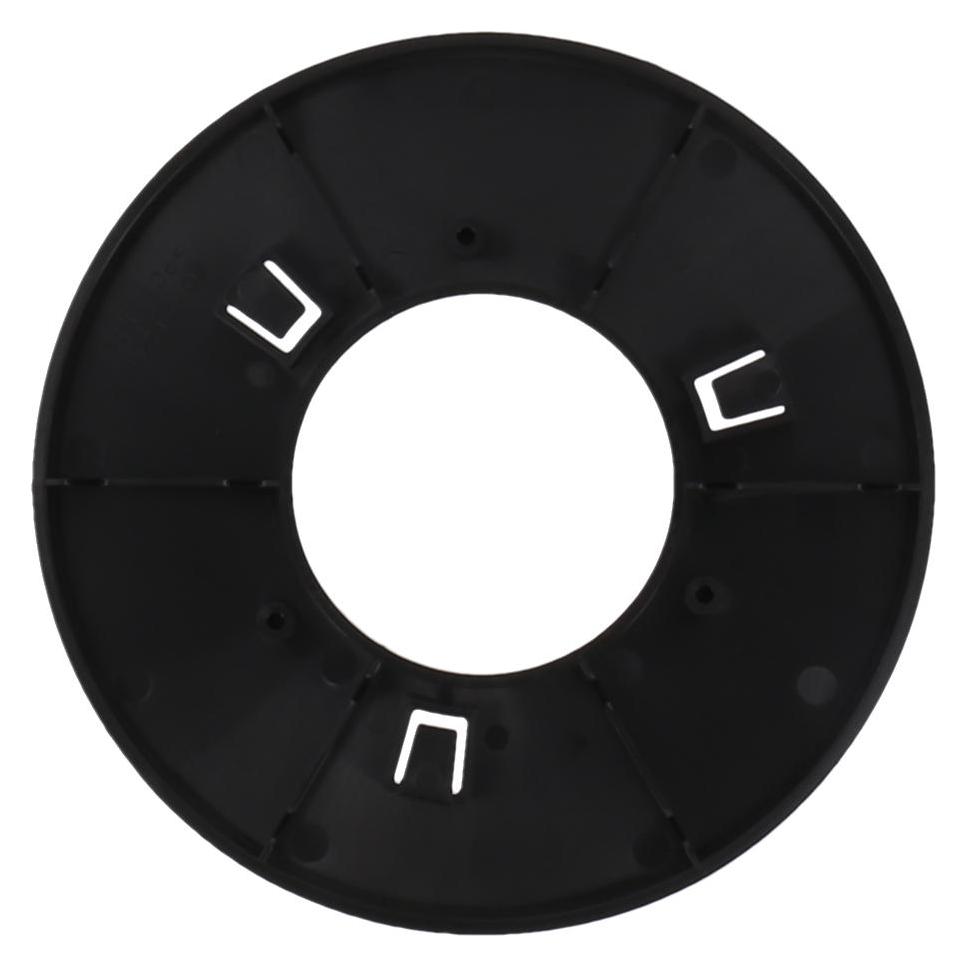 DNP Spacers für 13x18 Papier 2 Stück für DS620 Drucker (670602)