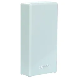 Somfy TaHoma Sensor Modul RTD 1824032