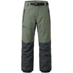 REHALL CARL-R26 Hose 2027 sea spray - XL
