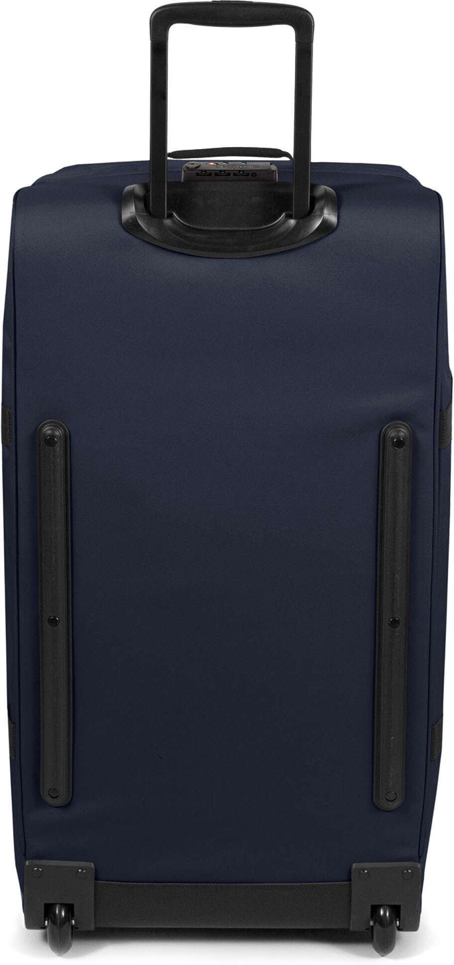 Eastpak Tranverz L   Rollenreisetasche   121 L