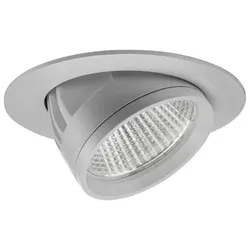 Brumberg Leuchten LED-Einbaurichtstrahler 88271163DA