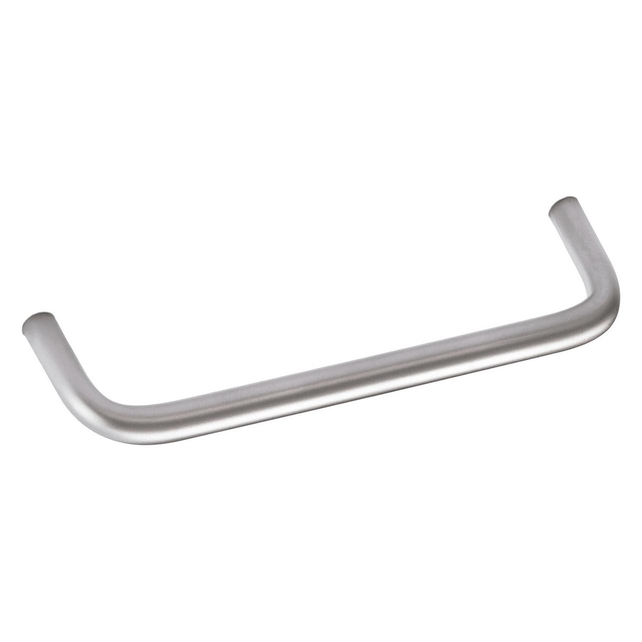 Hettich ProDecor Avenio (9069907)