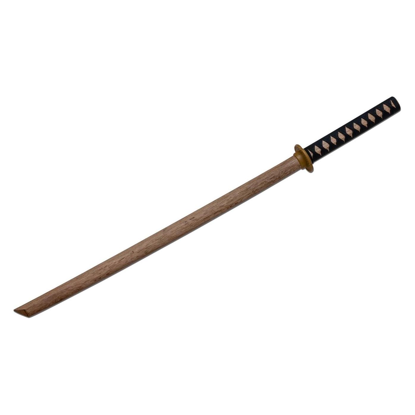 Böker Bokken (05ZS013)