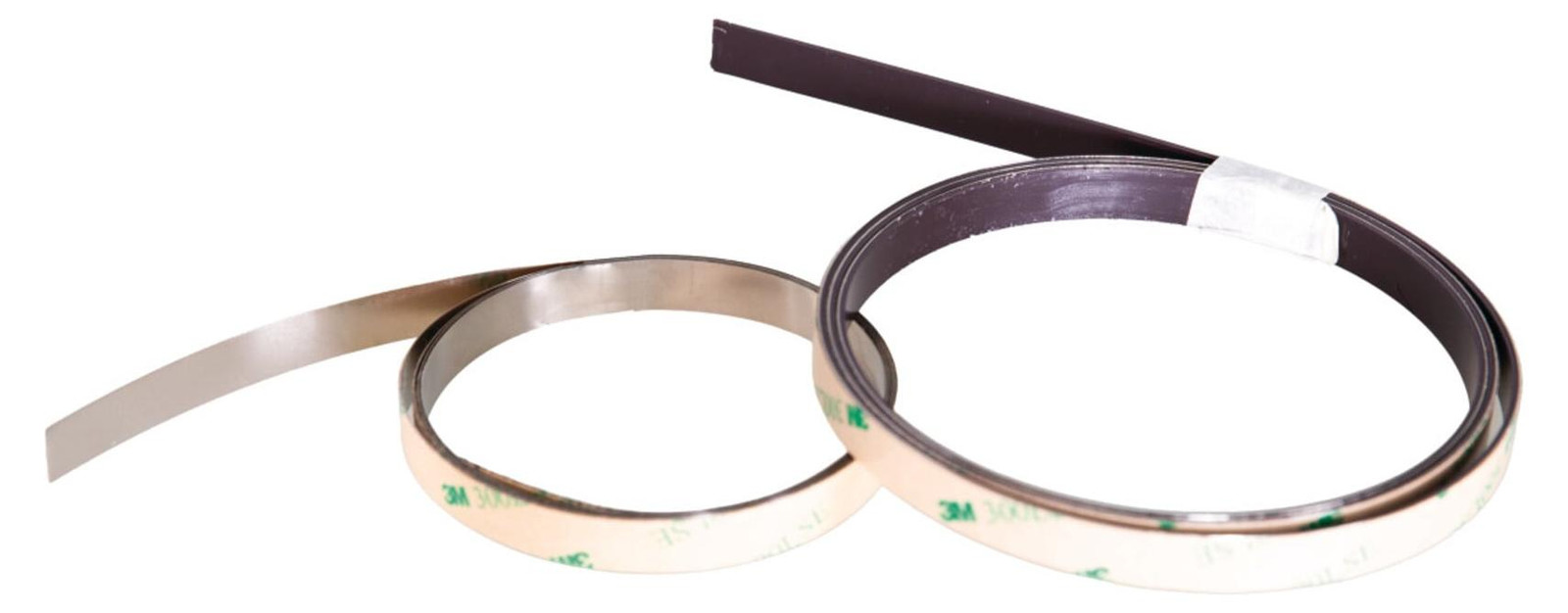 Optimum Magnetband MB-MW