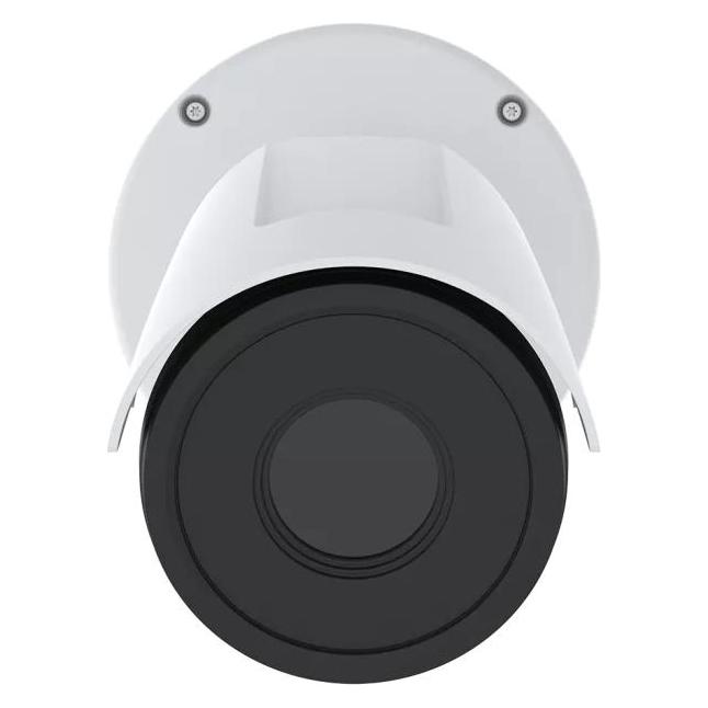 Axis Q1972-E 10 mm 8.3 fps (640 x 480 Pixels, 800 x 600 Pixels) (03028-001)