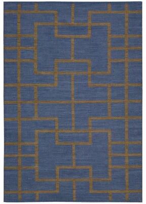 Nourison Maze Area Rug