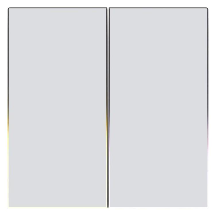 Avatto TS60-EU-W2 smart light switch (TS60-EU-W2)