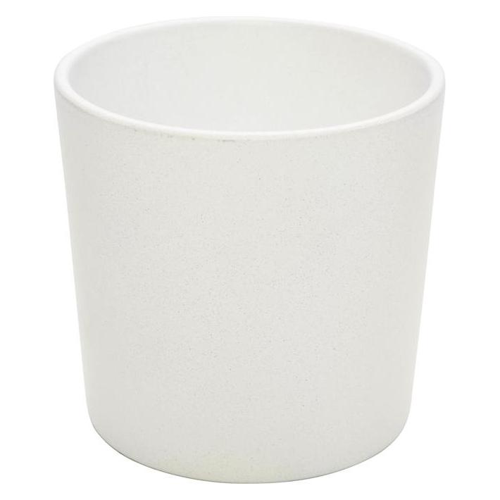 Domoletti Charms Structur (15 x 14.50 cm) (58322101)