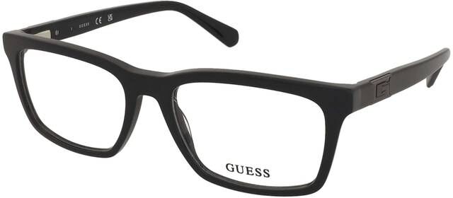 Guess GU50368 001