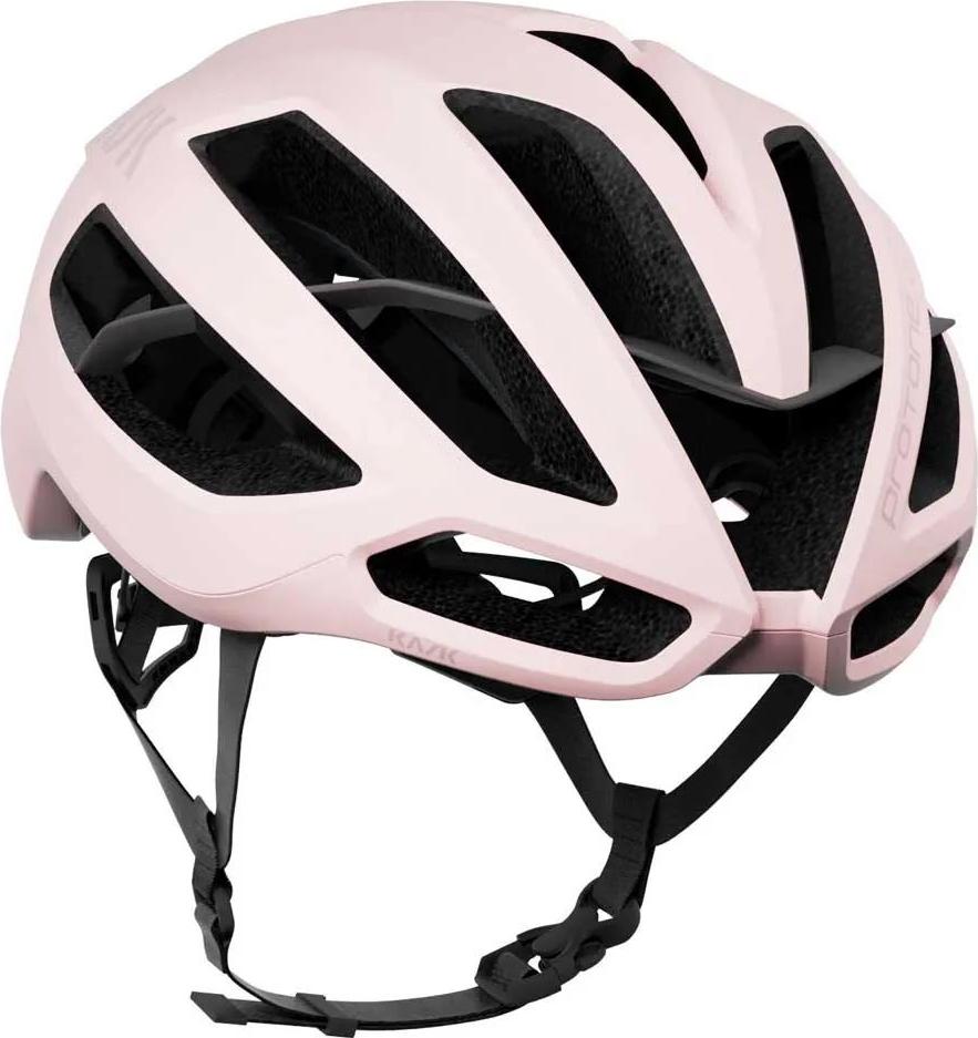 Kask Protone Icon Wg11 Helm Rosa L Rosa L