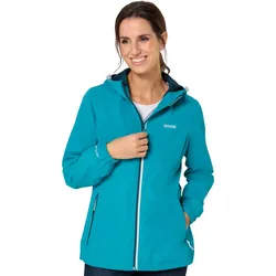 Regatta Damen Wetterschutzjacke