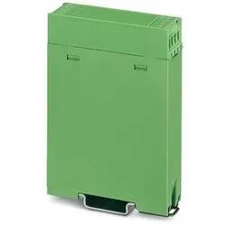 Phoenix Contact 1141311 Einbaugehäuse EG 22,5-GMF/PC KMGY EG225GMFPCKMGY  - 500 Stück