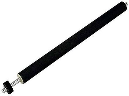 Lexmark 40X0130 rolo de transferência