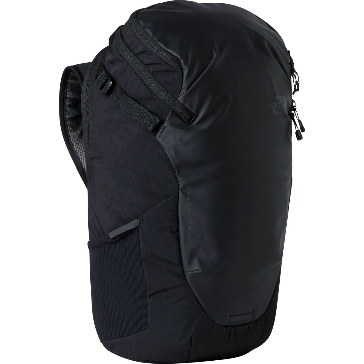 The North Face Kaban LTE tnf black/tnf black (KX7) OS NF0A8BK8KX7-OS