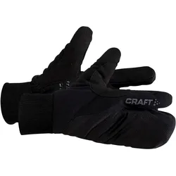 Craft, Skihandschuhe, (M)