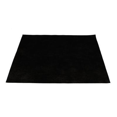 MONOUSO - Tischsets TNT bordeaux 30x40cm 55g (500 Stück)