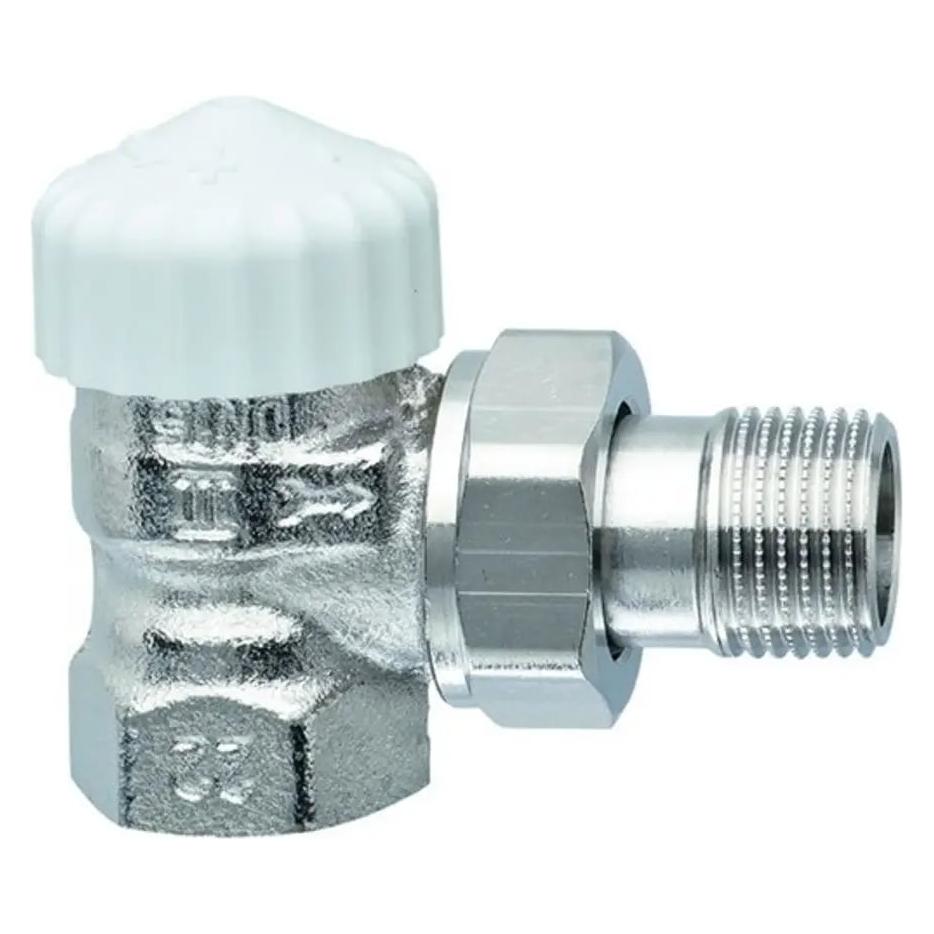 Imi Hydronic Engineering Calypso Exact DN20 vinkel (3451-03.000)