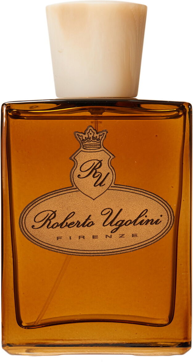 100ml Roberto Ugolini Oxford Eau de Parfum