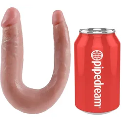 Shots, Dildo, Double Trouble