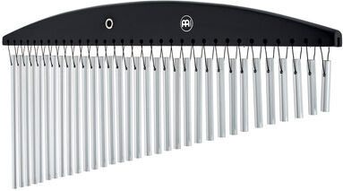 Meinl HCH2BK Chimes