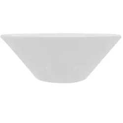 APS 24er Set Schale -MINI-  10,5 x 6 cm, H: 4 cm