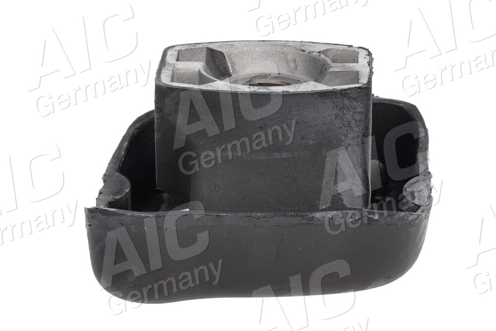 Aic Lagerung, Motor Quality 50445 Vorne Für Mercedes
