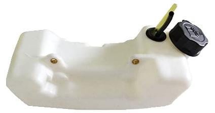 Cardinal Brandstoftank voor heggenschaar 51C