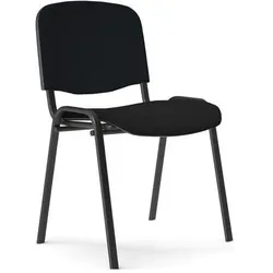 Nowy Styl, Bürostuhl, Konferenzstuhl ISO PLUS Stapelbar