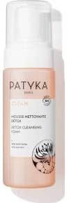 Patyka Espuma limpiadora Detox 150 ml