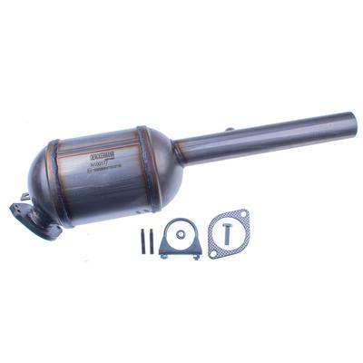 DENCKERMANN n100177 für RENAULT