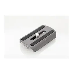 Benro PU 60X ARCA STYLE QR PLATE 65x38x10MM für VX25/30