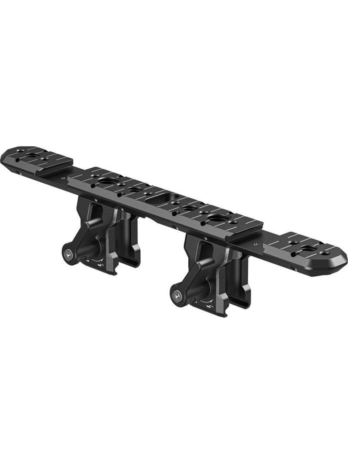 SmallRig 6913 NATO Rail for SR-MicroSlide (180mm)