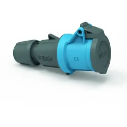 Bals Elektrotech. Kupplung Innolinq 311